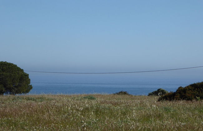 Vela CIP - Foto 24