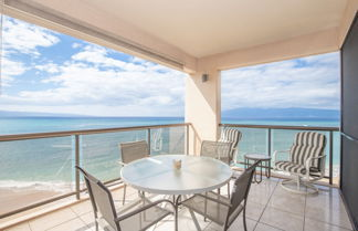 Photo 1 - Sands Of Kahana 334 2 Bedroom Condo by RedAwning