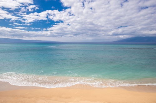 Photo 61 - Sands Of Kahana 334 2 Bedroom Condo by RedAwning