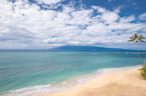 Photo 62 - Sands Of Kahana 334 2 Bedroom Condo by RedAwning