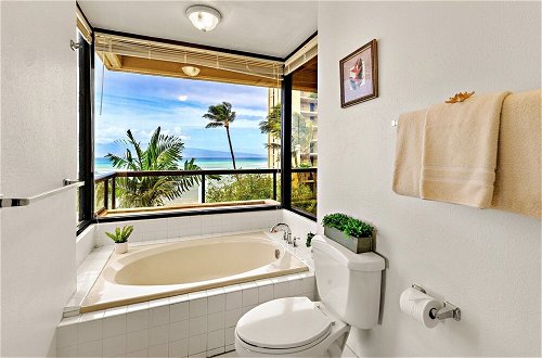 Photo 24 - Sands Of Kahana 334 2 Bedroom Condo by RedAwning