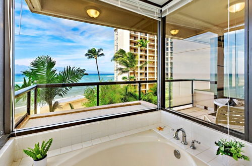Photo 27 - Sands Of Kahana 334 2 Bedroom Condo by RedAwning