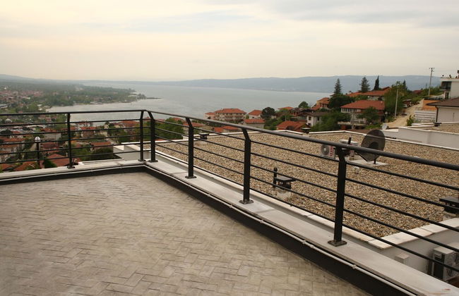 Sawsana Villalari - Foto 13