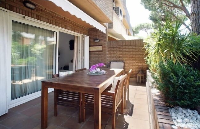 Shikara Be my Guest Castelldefles - Foto 32