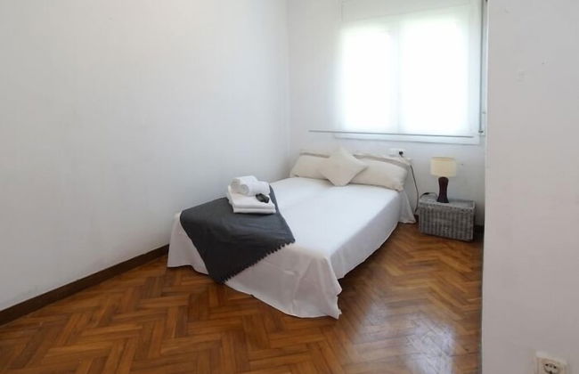 Shikara Be my Guest Castelldefles - Foto 2