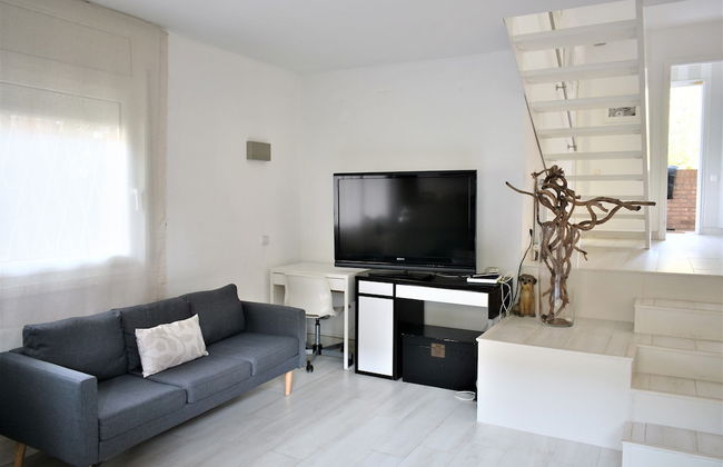 Shikara Be my Guest Castelldefles - Foto 13