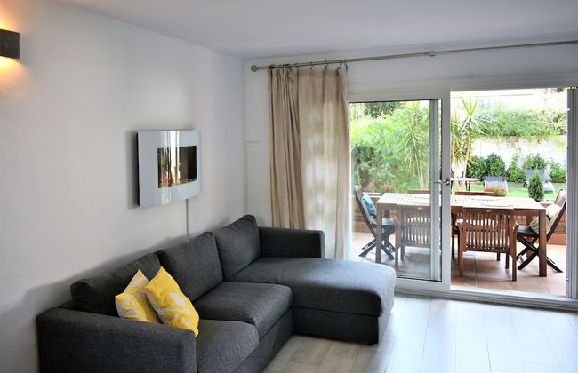 Shikara Be my Guest Castelldefles - Foto 12