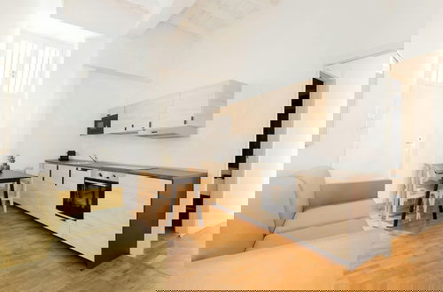Photo 1 - Sonder Palazzo Taverna