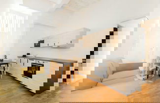 Photo 1 - Sonder Palazzo Taverna