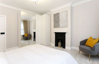 Photo 2 - Stylish 2BR in the Centre of Westminster