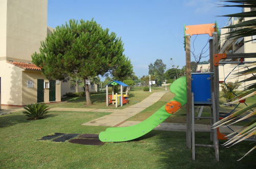 Photo 37 - Townhouse in Marbella - Sea View