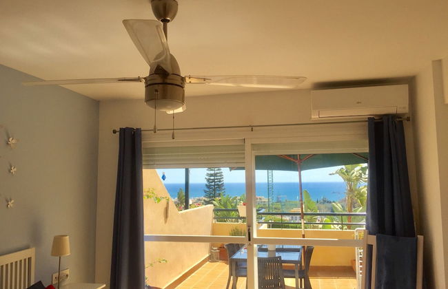 Townhouse in Marbella - Sea View - Foto 38