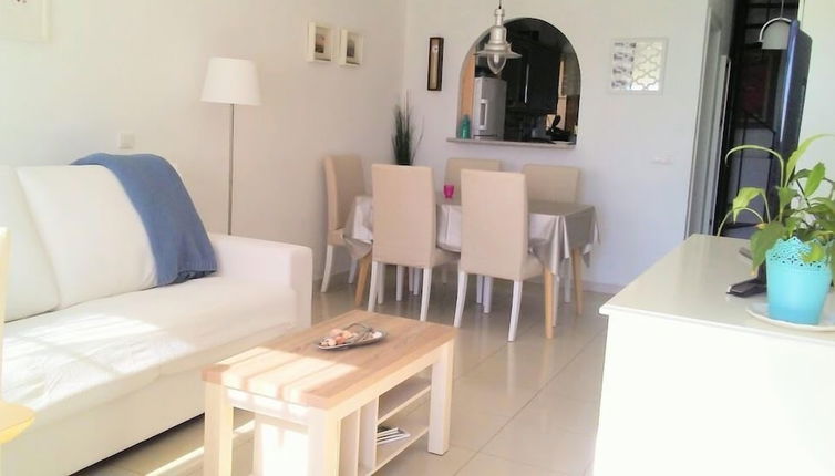 Foto 1 - Townhouse in Marbella - Sea View