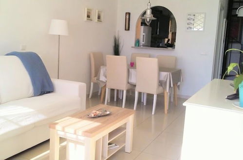 Photo 1 - Townhouse in Marbella - Sea View