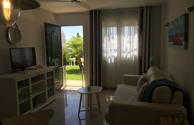 Townhouse in Marbella - Sea View - Foto 29