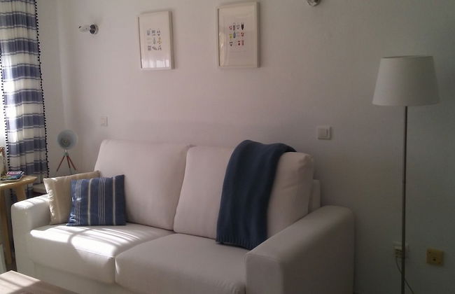 Townhouse in Marbella - Sea View - Foto 19
