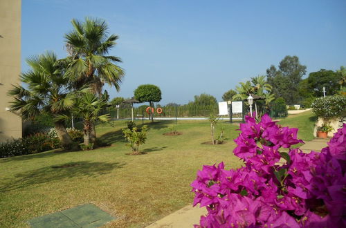 Photo 14 - Townhouse in Marbella - Sea View