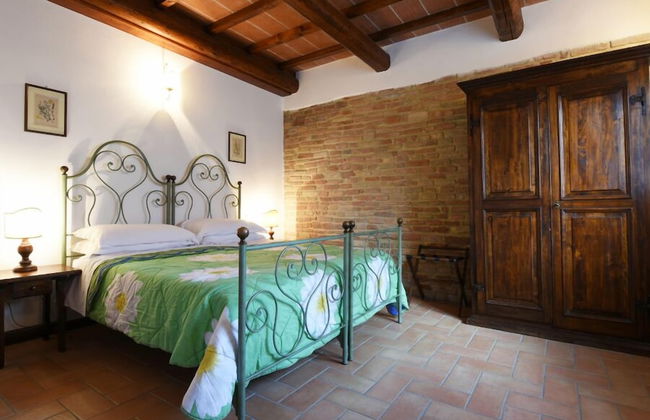 Agriturismo Miralduolo - Photo 5