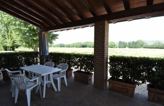 Agriturismo Miralduolo - Photo 62