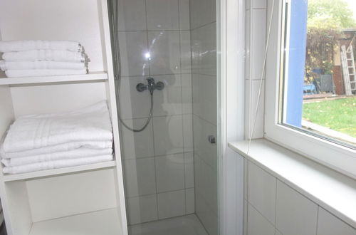 Foto 42 - Tolstov-Hotels Large 3 Room Apartment with Garden