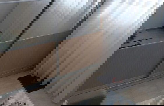 Keratea Apartment Athens Airport - Foto 11