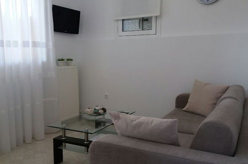 Foto 12 - Keratea Apartment Athens Airport