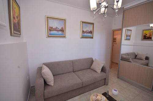 Photo 11 - Keratea Apartment Athens Airport