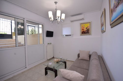 Photo 10 - Keratea Apartment Athens Airport