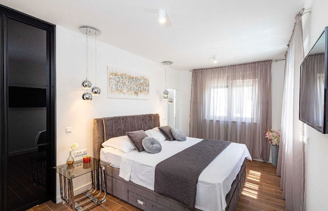 Villa in Zaton With Swimming Pool - Foto 4