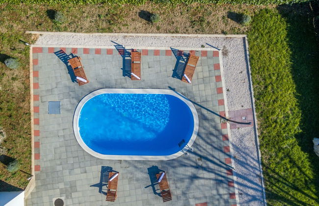 Villa Elm - Foto 11