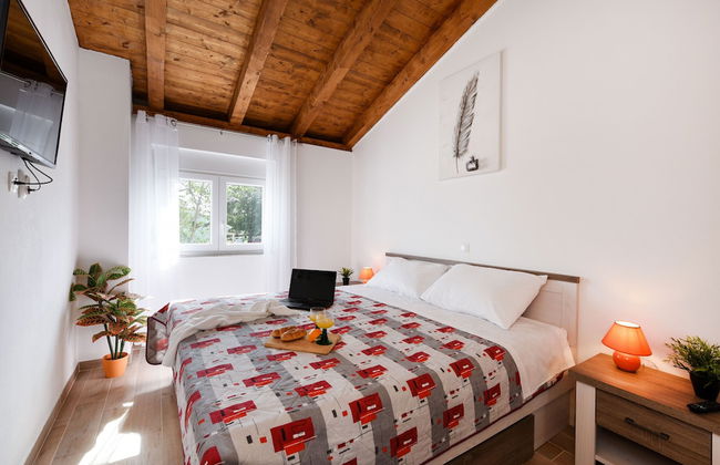 Villa Elm - Foto 3