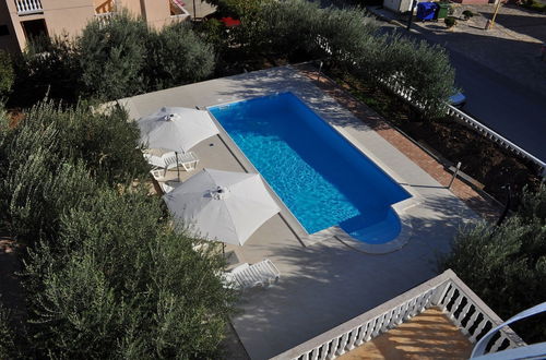 Foto 14 - Olive Garden - Swimming Pool - A3