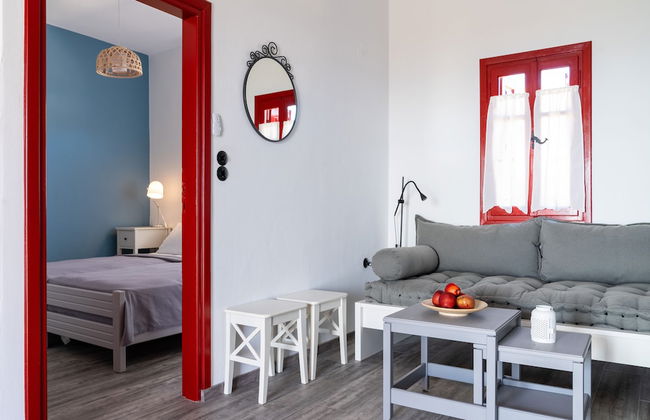 Kalliope Studios - Foto 4