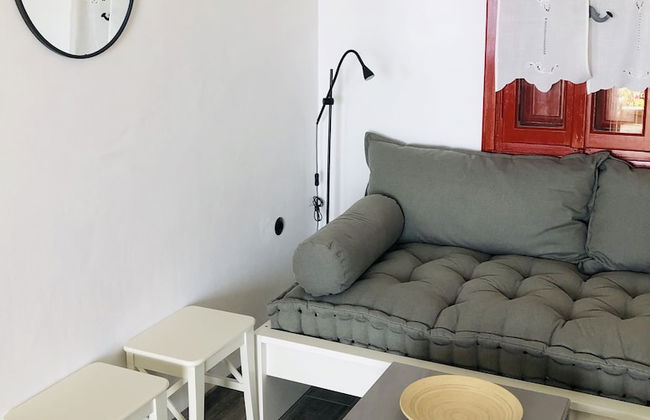 Kalliope Studios - Foto 12