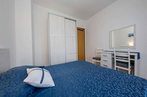 Foto 11 - Apartments & Rooms Green Bay