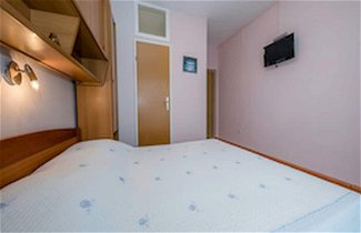 Foto 2 - Apartments & Rooms Green Bay