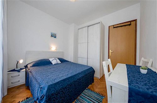 Foto 13 - Apartments & Rooms Green Bay
