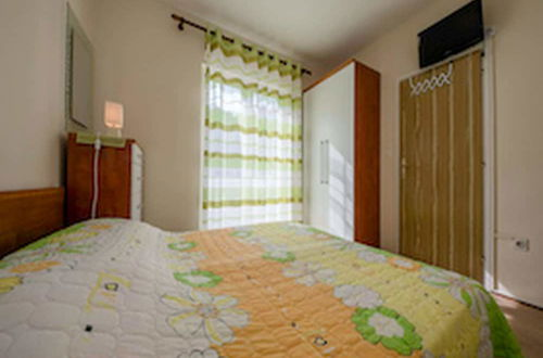 Foto 9 - Apartments & Rooms Green Bay
