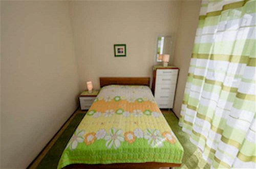 Foto 7 - Apartments & Rooms Green Bay