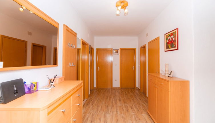 Photo 1 - Apartments Martic