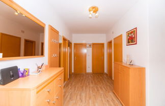 Photo 1 - Apartments Martic