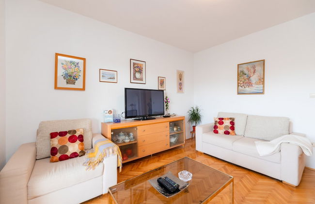 Apartments Martic - Foto 55