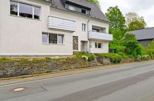 Photo 31 - Well-kept Holiday Home With Terrace