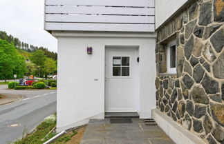 Photo 2 - Well-kept Holiday Home With Terrace