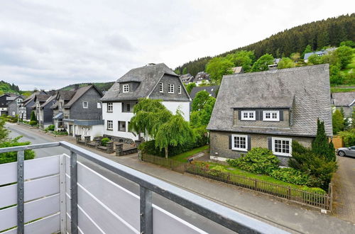 Photo 35 - Well-kept Holiday Home With Terrace