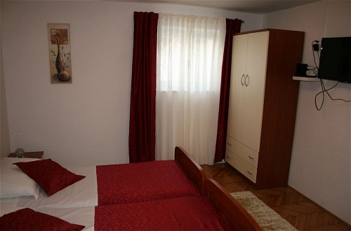 Foto 14 - Apartments Josipa