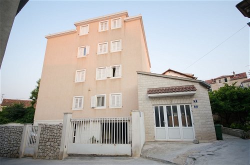 Photo 29 - Apartments Josipa