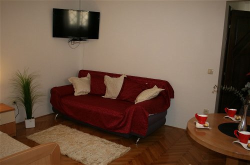 Foto 16 - Apartments Josipa