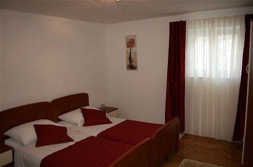 Foto 3 - Apartments Josipa