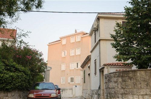 Foto 30 - Apartments Josipa